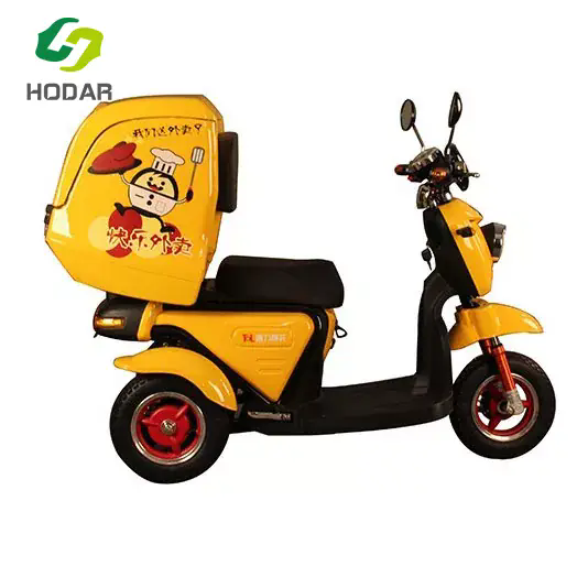 Fatores que afetam a durabilidade das bicicletas elétricas