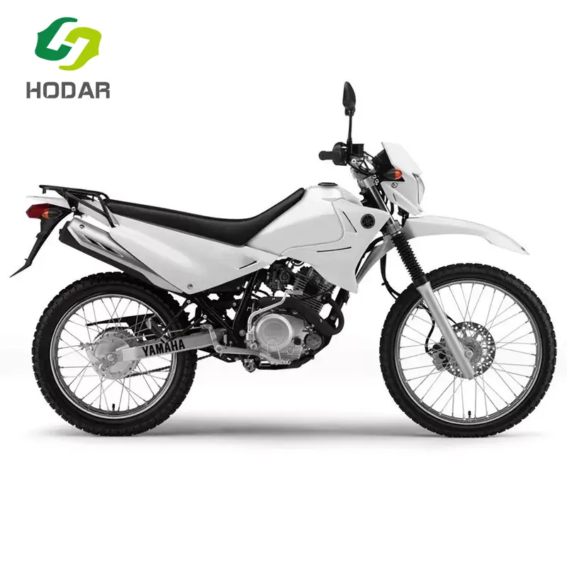 Motocicleta Xtz Yamaha